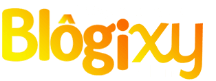 Blogxy Dicas de SEO, Gadgets de Moda, Tendências de Mídia Social e Afiliados